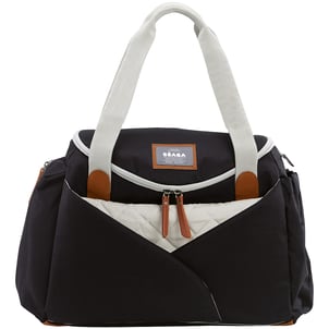 Sac à langer Sydney 2 BEABA