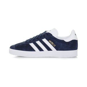 Adidas gazelle bleu