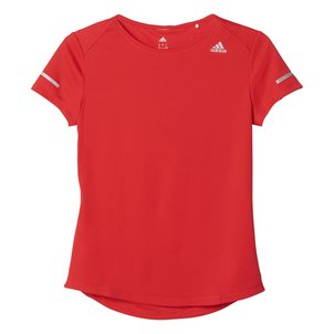 veste adidas femme 2016 rouge running veste adidas femme 2016 rouge running