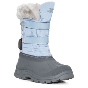 Trespass Trespass Solde La En Redoute Solde Redoute En En Trespass La Solde aBH4WR