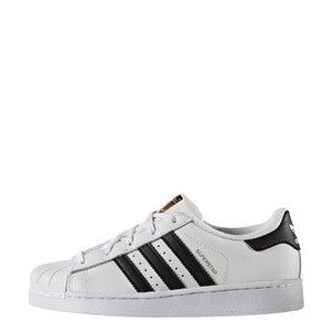 adidas superstar scratch enfant adidas superstar scratch enfant