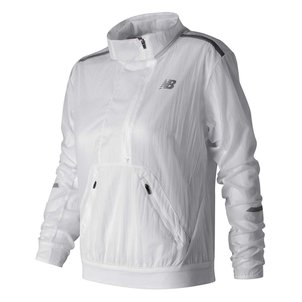 En Balance Redoute New Manteau La Doudoune Solde Femme 0CtTxIwq