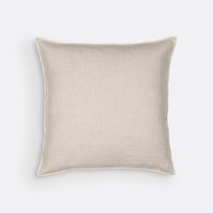 Housse de coussin 40x40 cm, Onega LA REDOUTE INTERIEURS