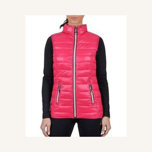 La Legere Solde Femme Redoute Doudoune En dw18xI