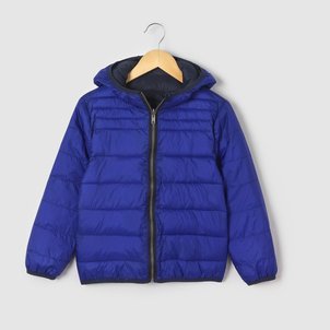 doudoune parajumpers MULTICOLOR doudoune parajumpers MULTICOLOR