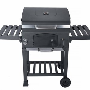 Barbecue Grill charbon BERNARD SWEEEK
