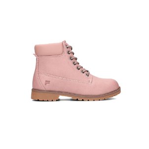 Boots Femme FILA Maverick Mid FILA