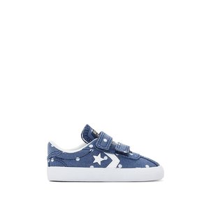 converse 21 converse 21