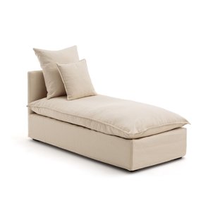 Chaise longue relax interieur | La Redoute Chaise longue relax interieur | La Redoute