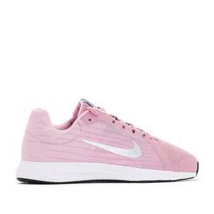 air max 35 fille air max 35 fille