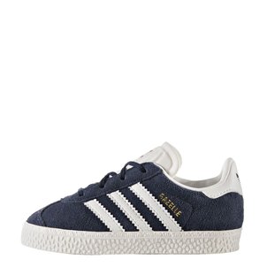 adidas garcon gazelle adidas garcon gazelle