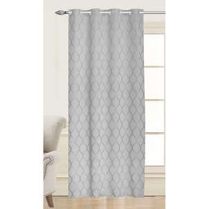 Rideaux Home maison | La Redoute Rideaux Home maison | La Redoute