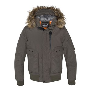 Nouveautés Redoute Hiver Homme 2018 Automne La B0BAqwRr
