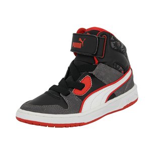puma street puma street