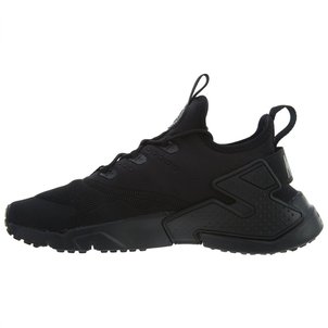 nike huarache grise homme nike huarache grise homme