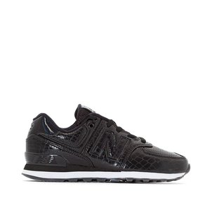 basket new balance s410 snbk bleu basket new balance s410 snbk bleu