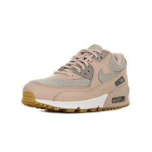 air max 90 blanche fille air max 90 blanche fille