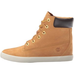 timberland flannery femme noire timberland flannery femme noire