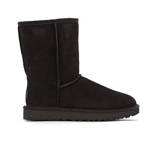 ugg pas cher la redoute ugg pas cher la redoute