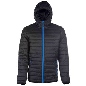 La Homme Solde Redoute En Doudoune x8Y4qwztw