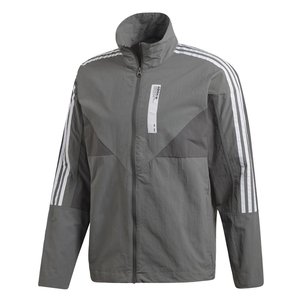 survetement MU soldes survetement MU soldes