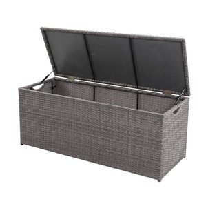 Coffre jardin etanche | La Redoute Coffre jardin etanche | La Redoute