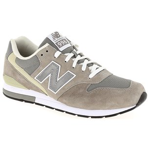 new balance hommes beige new balance hommes beige
