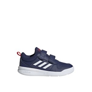 adidas scratch bleu