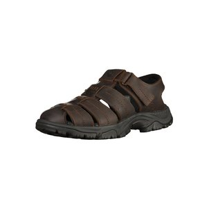 tong timberland 49 tong timberland 49
