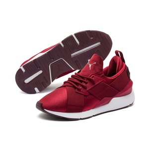 sneakers puma femme bordeaux sneakers puma femme bordeaux