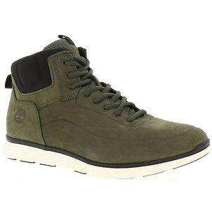 timberland femme killington timberland femme killington