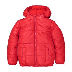 doudoune canada goose la redoute doudoune canada goose la redoute