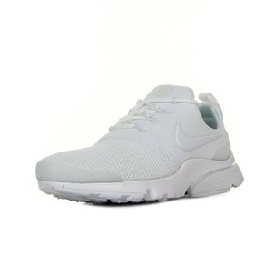 nike presto jaune femme nike presto jaune femme