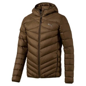 doudoune puma garcon doudoune puma garcon