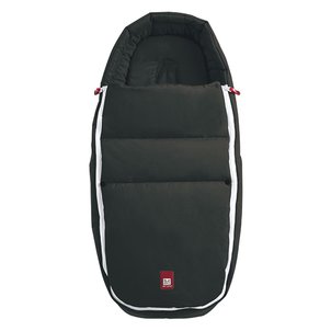 chanceliere moncler chanceliere moncler