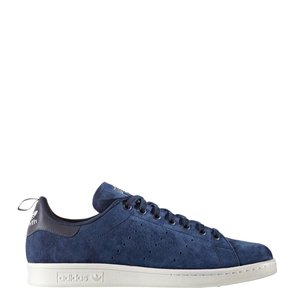 Adidas stan smith | La Redoute Basket Stan Smith adidas
