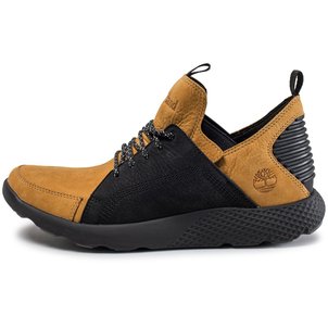 la redoute timberland homme la redoute timberland homme