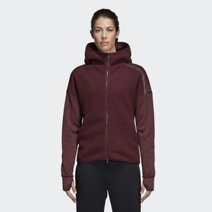 Veste Solde En La Redoute Vintage Adidas 6qrwR6S