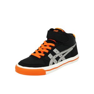 asics aaron ps asics aaron ps