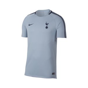 Maillot entrainement MC rabais Maillot entrainement MC rabais