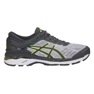 asics sherborne runner asics sherborne runner