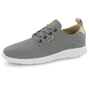 vans 43 vans 43