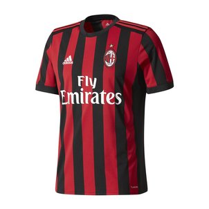 Maillot entrainement AC Milan achat Maillot entrainement AC Milan achat