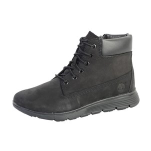 timberland killington noir timberland killington noir