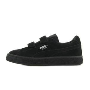 puma suede garcon puma suede garcon