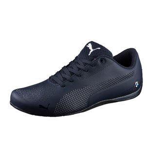 basket bmw m motorsport future cat ultra