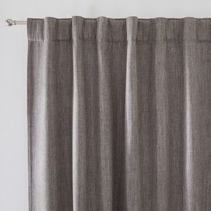 Rideau obscurcissant thermique, Exurie LA REDOUTE INTERIEURS