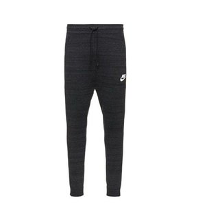 Jogging Solde En La Redoute Nike xrX7q1r