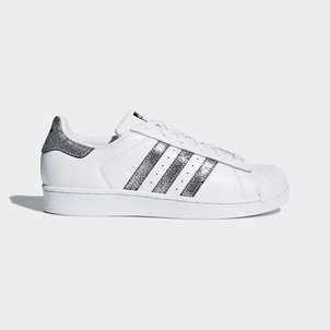 superstar adidas vert superstar adidas vert