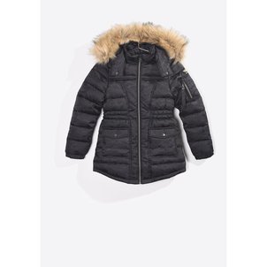 Fille Manteau Vêtements Redoute 16 La Solde Blouson Ans 3 Enfant En 6qHnCFxq